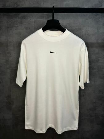 Oversized Confort