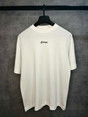 Oversized Confort