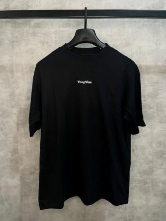 Oversized Confort