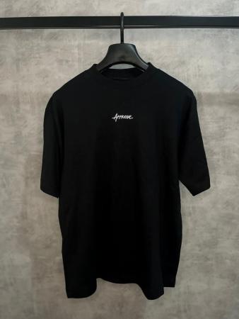 Oversized Confort