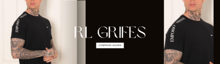 Capa rlgrifes